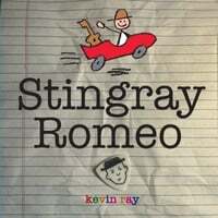 Stingray Romeo