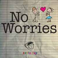 No Worries
